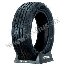 RP68 225/55 R17